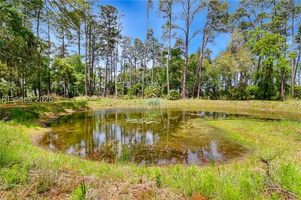 $4,990,000 | 7 Sealuna Lane, Bluffton, SC 29910