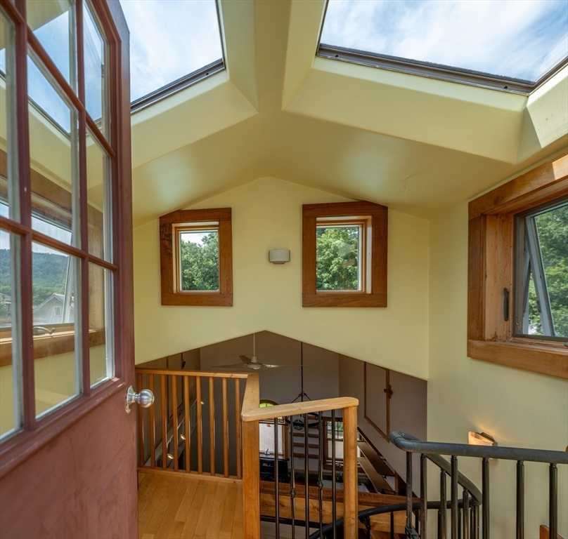 14 Main Street Shelburne, MA 01370 - Photo 28 of 39 Gallery Image 28