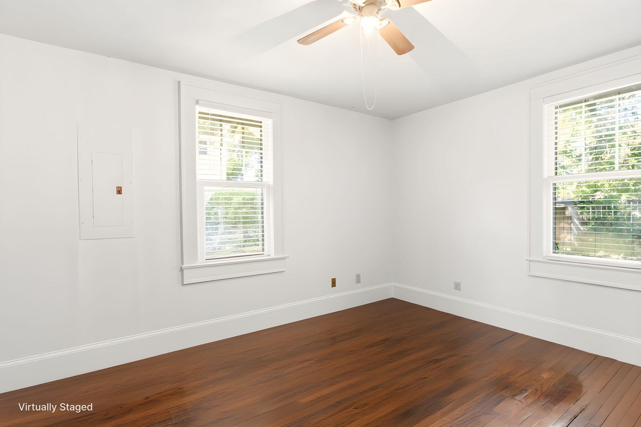 220 Church Street Sumter, SC 29150 - Photo 28 of 44
