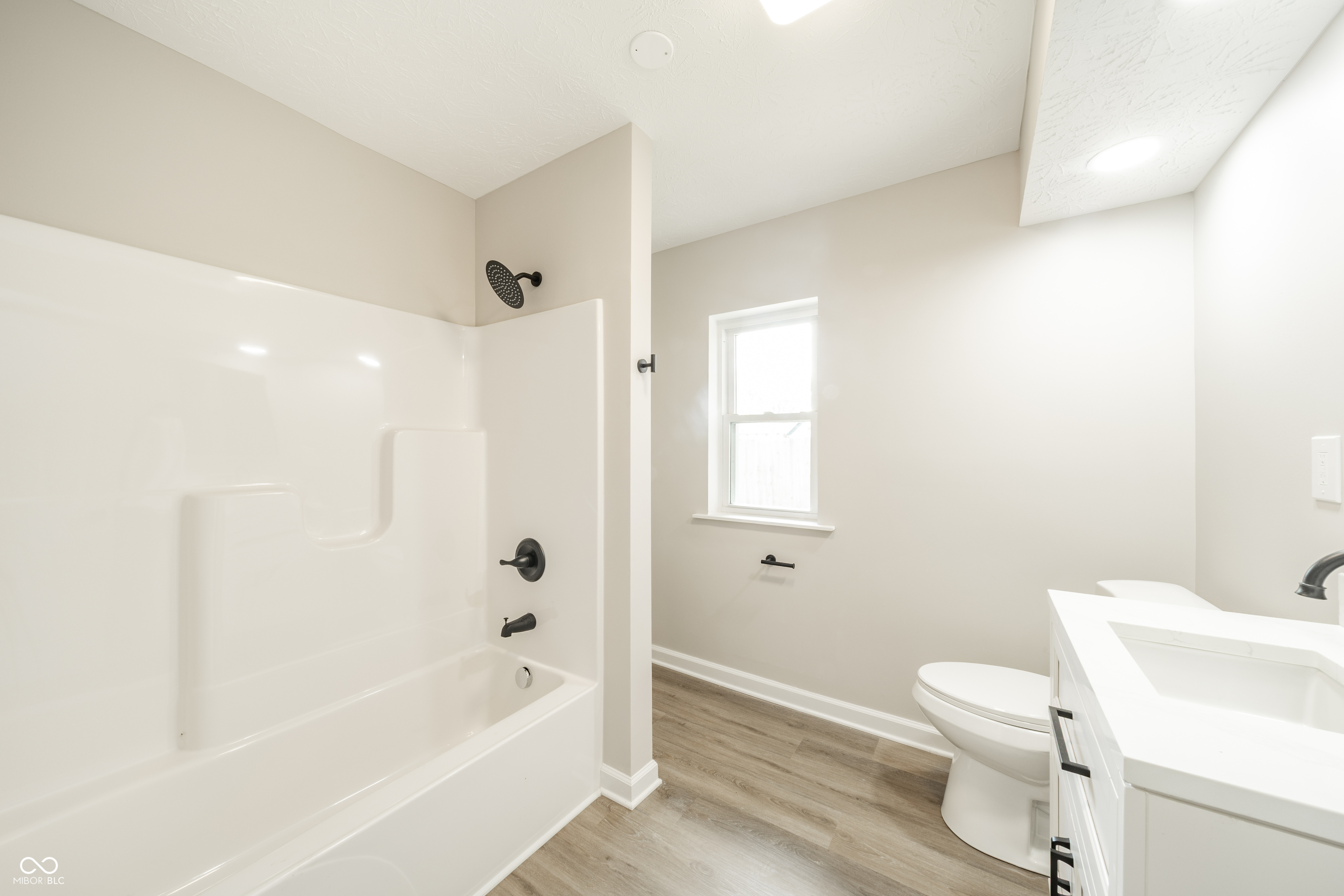159 Garden Drive Pendleton, IN 46064 - Photo 20 of 36