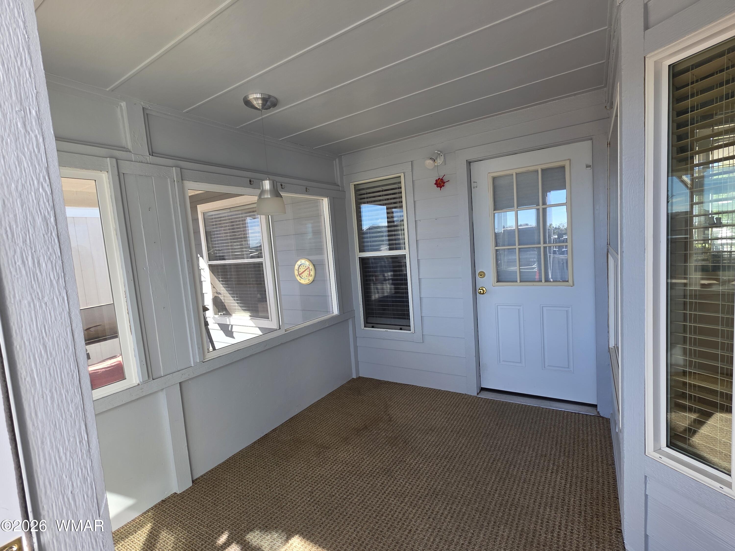 8205 Rainbow Loop Show Low, AZ 85901 - Photo 4 of 15