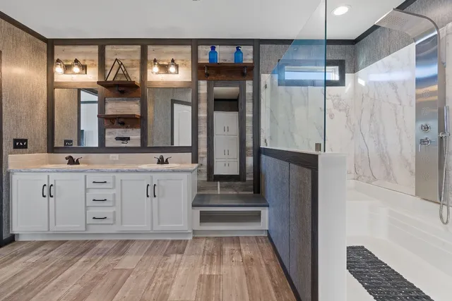 $775,000 | 5897 Old Colony Line Road, Lockhart, TX 78644