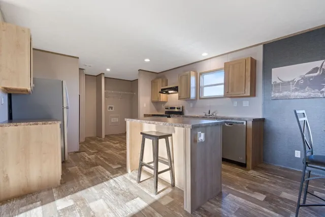 $775,000 | 5897 Old Colony Line Road, Lockhart, TX 78644