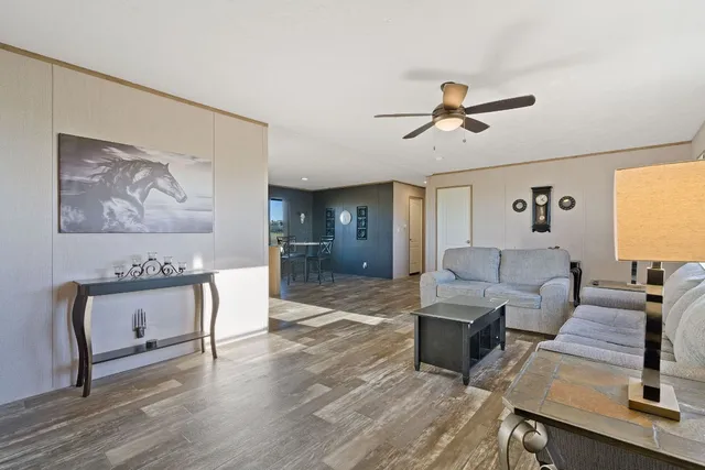 $775,000 | 5897 Old Colony Line Road, Lockhart, TX 78644