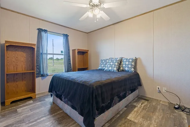 $775,000 | 5897 Old Colony Line Road, Lockhart, TX 78644