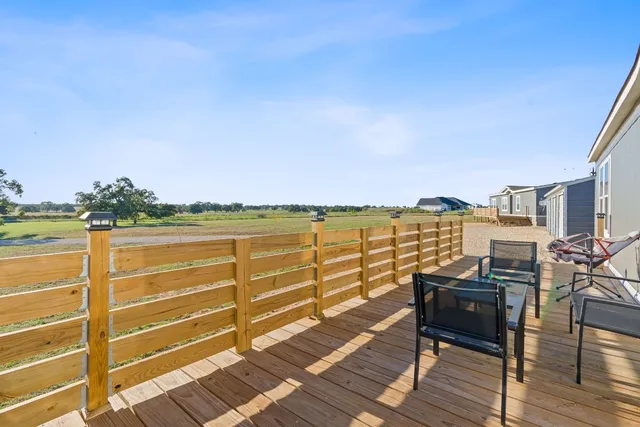 $775,000 | 5897 Old Colony Line Road, Lockhart, TX 78644