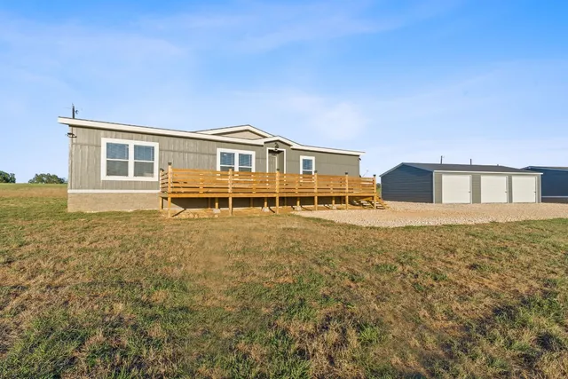 $775,000 | 5897 Old Colony Line Road, Lockhart, TX 78644