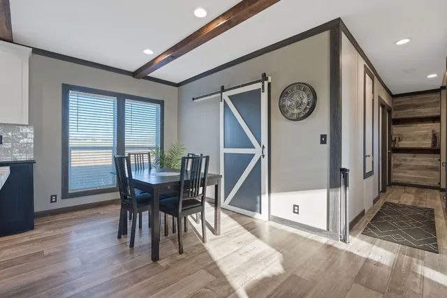 $775,000 | 5897 Old Colony Line Road, Lockhart, TX 78644