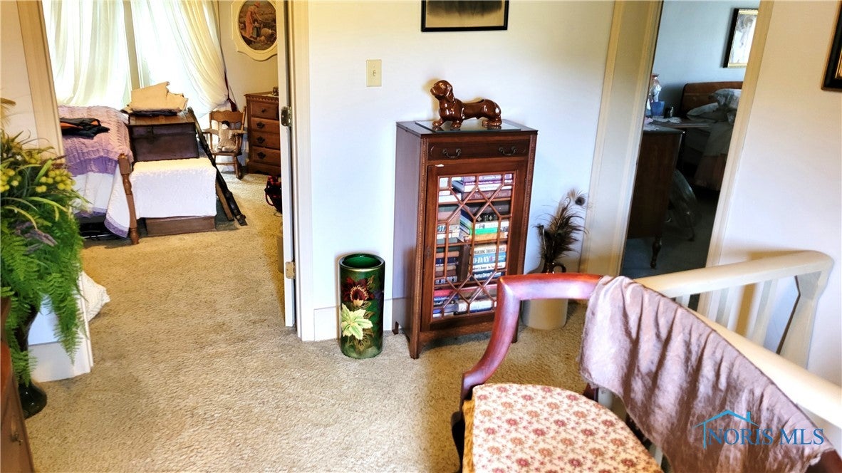 1289 Flickinger Road Bryan, OH 43506 - Photo 20 of 26 Gallery Image 20