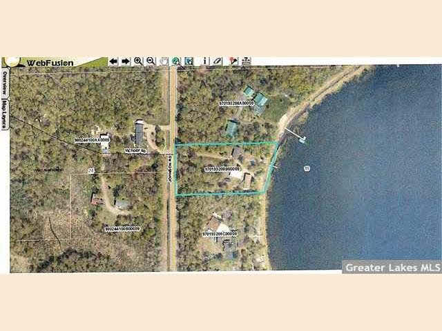 17410 Johnson Road North Brainerd, MN 56401 - Photo 8 of 19 Gallery Image 8