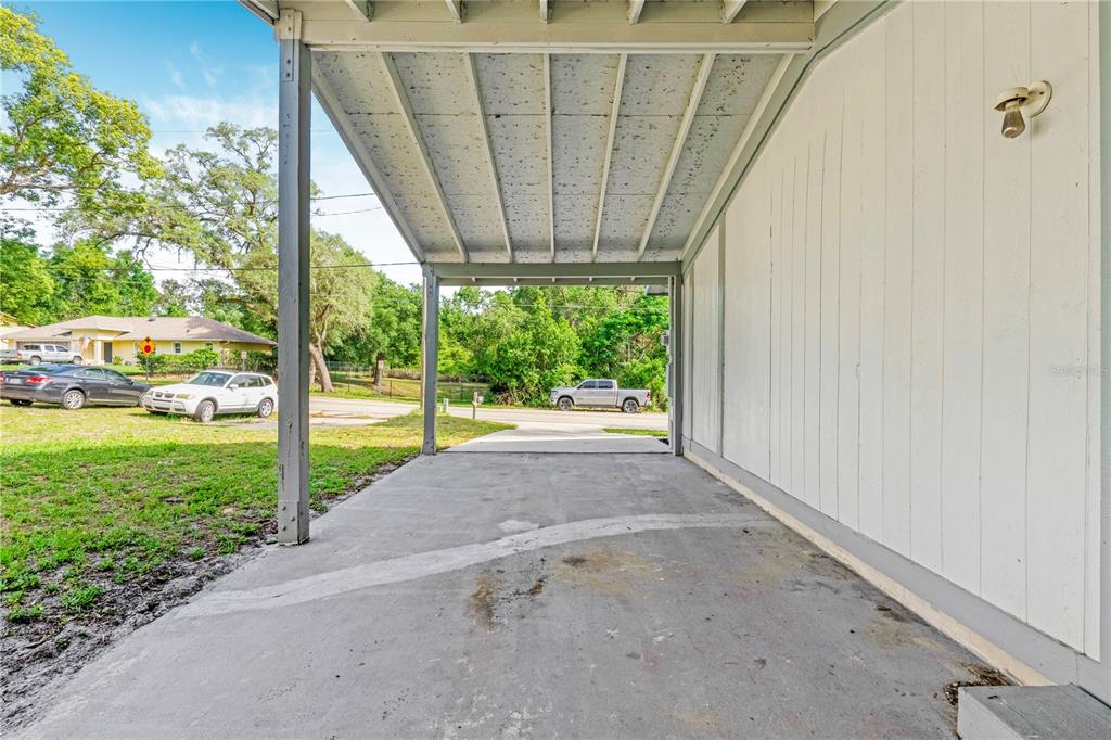 133 Colomba Road DeBary, FL 32713 - Photo 18 of 19