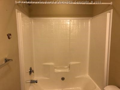 5059 Locust Ridge Leon, WV 25123 - Photo 18 of 28 Gallery Image 18