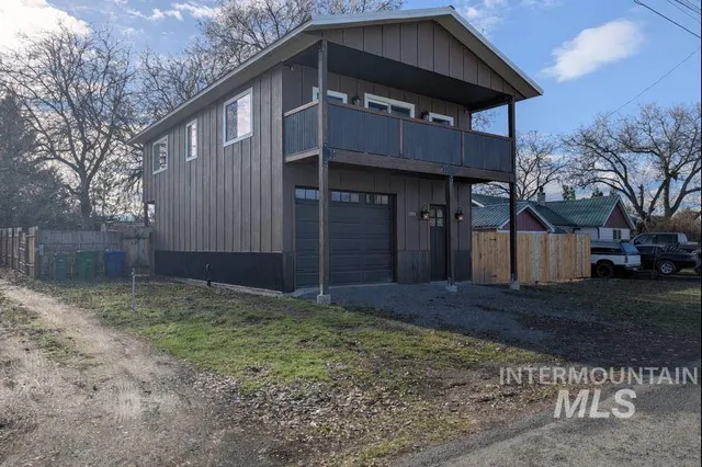$424,000 | 1330 Birch Avenue, Lewiston, ID 83501