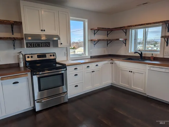 $424,000 | 1330 Birch Avenue, Lewiston, ID 83501