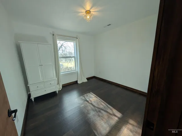 $424,000 | 1330 Birch Avenue, Lewiston, ID 83501