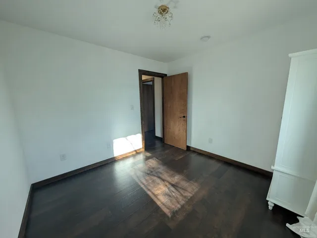 $424,000 | 1330 Birch Avenue, Lewiston, ID 83501