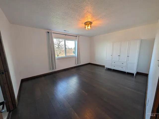 $424,000 | 1330 Birch Avenue, Lewiston, ID 83501