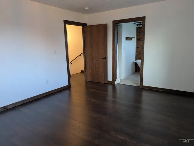 $424,000 | 1330 Birch Avenue, Lewiston, ID 83501