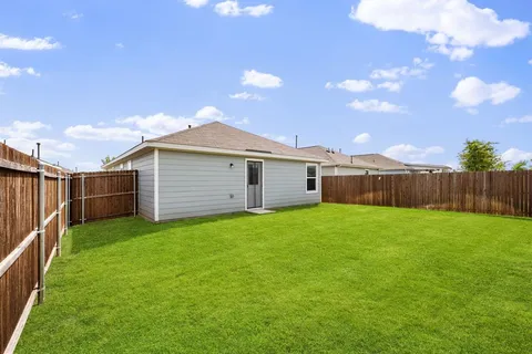 $285,000 | 7509 Gray Wolf Lane, McKinney, TX 75071