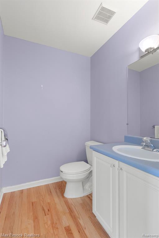 39740 Squire Road Novi, MI 48375 - Photo 28 of 41 Gallery Image 28