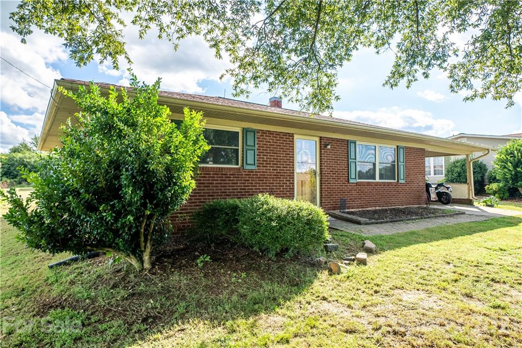 24488 Rogers Road Richfield, NC 28137 - Photo 1 of 29 Gallery Image 1