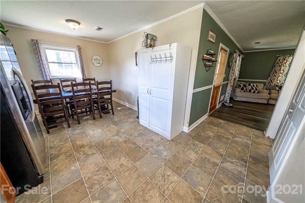 24488 Rogers Road Richfield, NC 28137 - Photo 2 of 29 Gallery Image 2