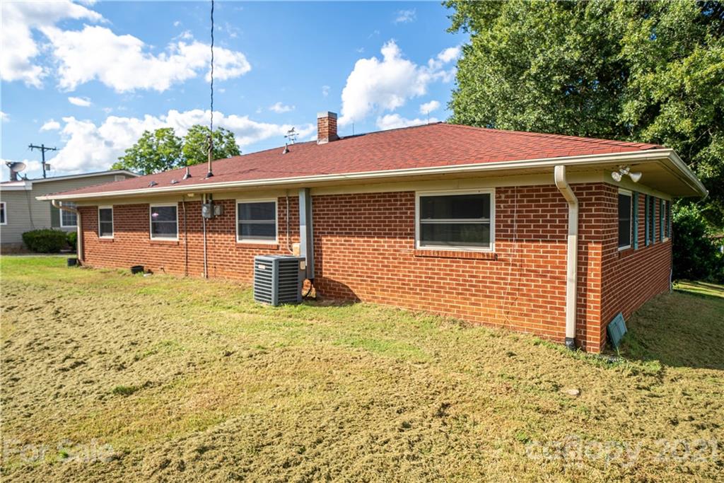 24488 Rogers Road Richfield, NC 28137 - Photo 11 of 29 Gallery Image 11