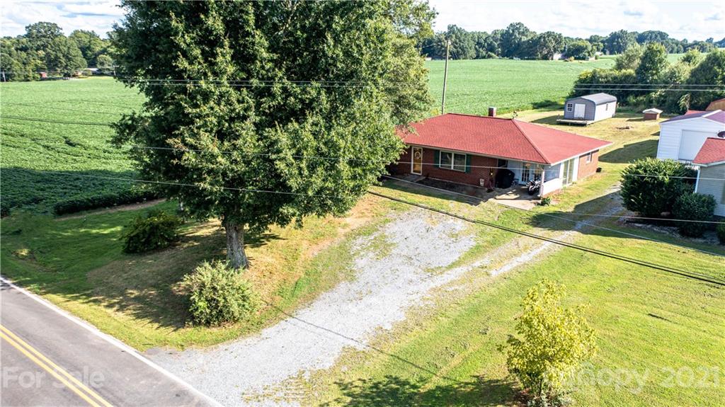 24488 Rogers Road Richfield, NC 28137 - Photo 12 of 29 Gallery Image 12