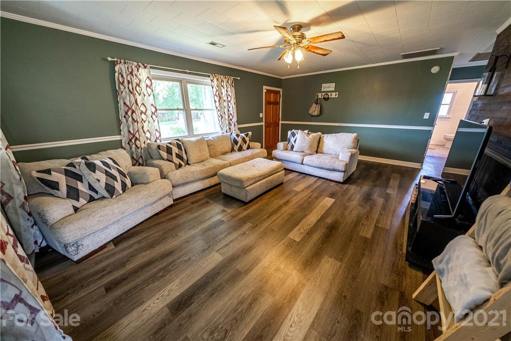 24488 Rogers Road Richfield, NC 28137 - Photo 13 of 29 Gallery Image 13