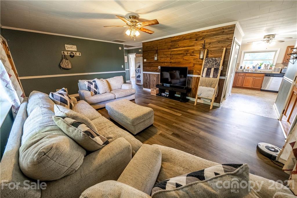 24488 Rogers Road Richfield, NC 28137 - Photo 14 of 29 Gallery Image 14