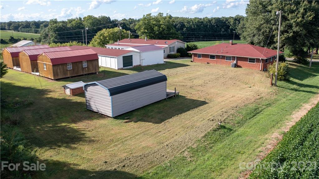 24488 Rogers Road Richfield, NC 28137 - Photo 15 of 29 Gallery Image 15
