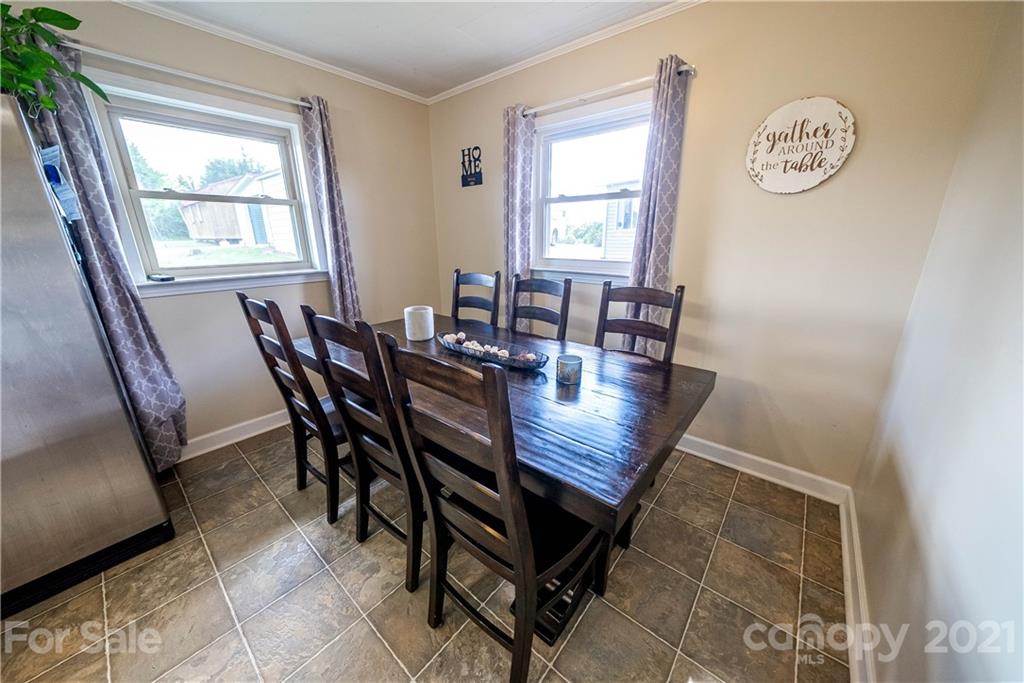 24488 Rogers Road Richfield, NC 28137 - Photo 16 of 29 Gallery Image 16