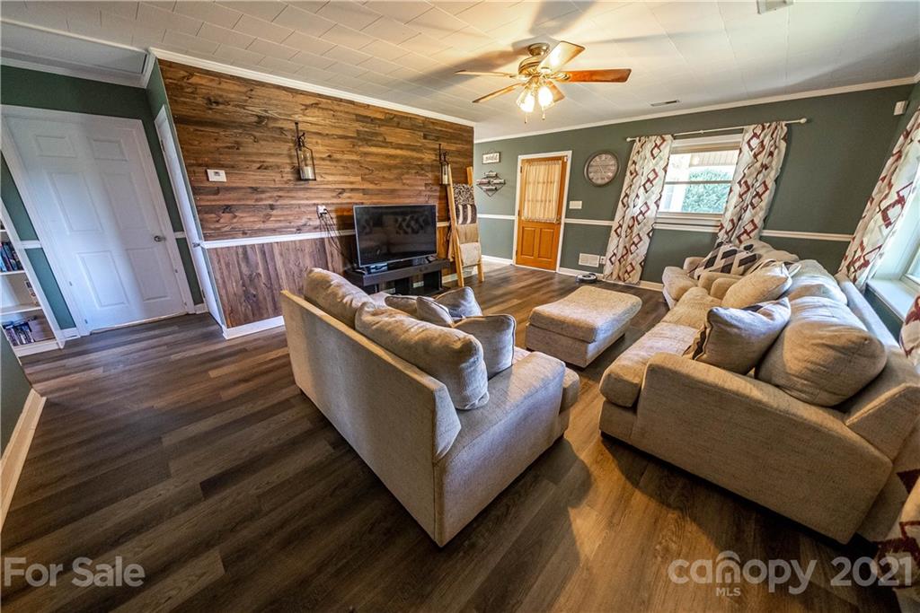 24488 Rogers Road Richfield, NC 28137 - Photo 17 of 29 Gallery Image 17