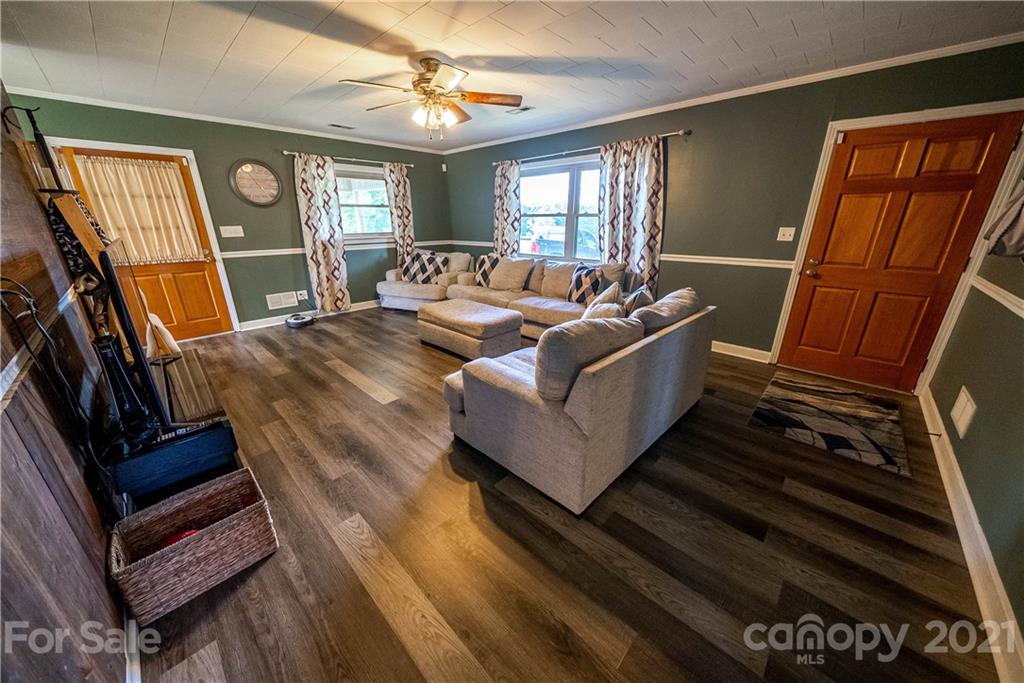 24488 Rogers Road Richfield, NC 28137 - Photo 18 of 29 Gallery Image 18