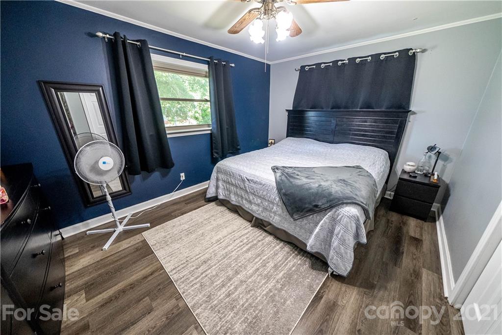 24488 Rogers Road Richfield, NC 28137 - Photo 19 of 29 Gallery Image 19
