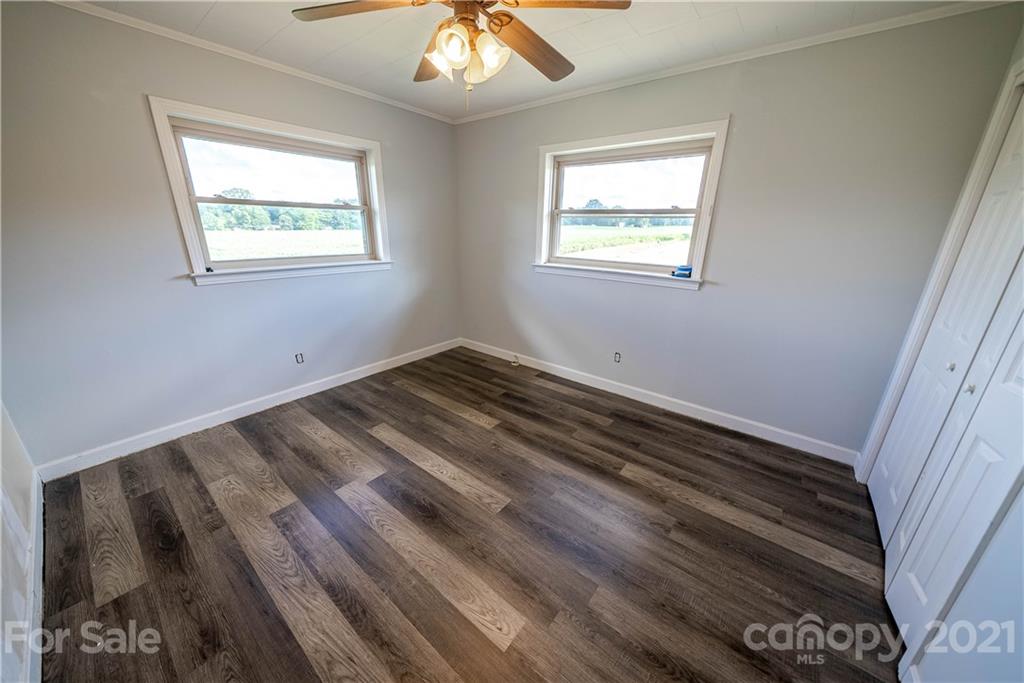24488 Rogers Road Richfield, NC 28137 - Photo 20 of 29 Gallery Image 20