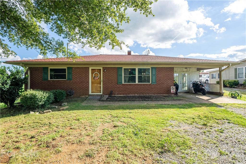 24488 Rogers Road Richfield, NC 28137 - Photo 21 of 29 Gallery Image 21