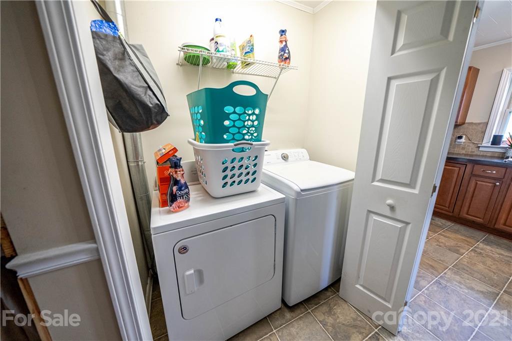 24488 Rogers Road Richfield, NC 28137 - Photo 22 of 29 Gallery Image 22