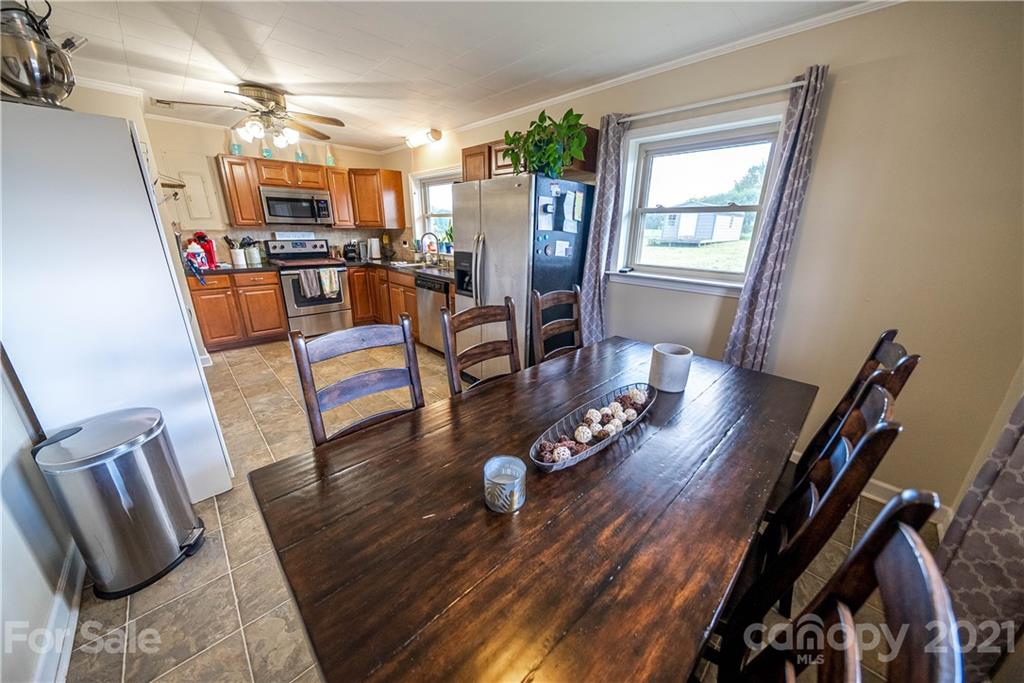 24488 Rogers Road Richfield, NC 28137 - Photo 23 of 29 Gallery Image 23