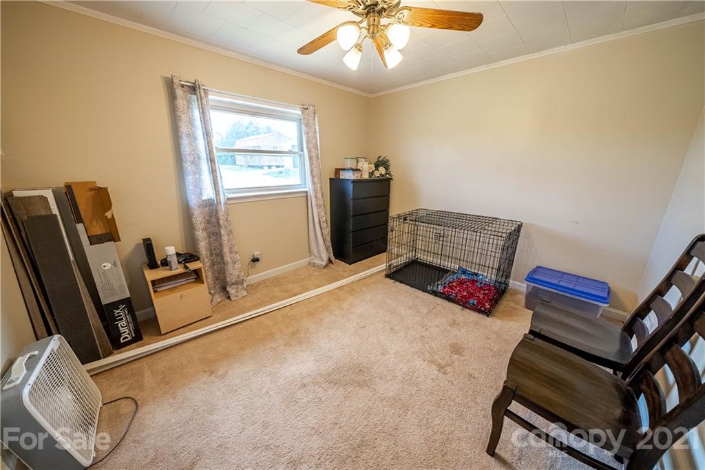 24488 Rogers Road Richfield, NC 28137 - Photo 24 of 29 Gallery Image 24
