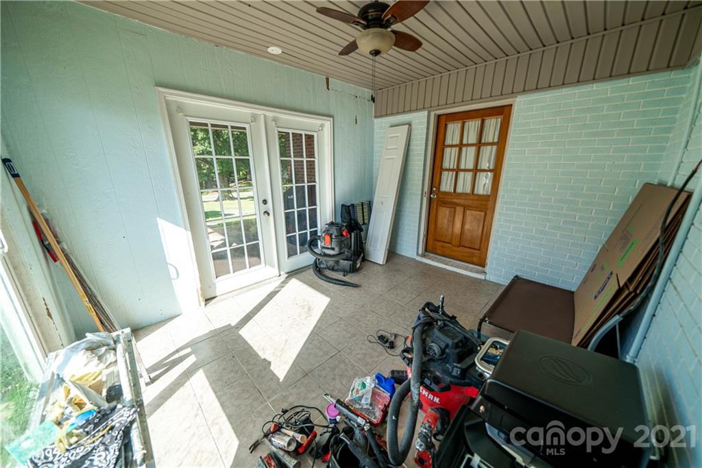 24488 Rogers Road Richfield, NC 28137 - Photo 26 of 29 Gallery Image 26
