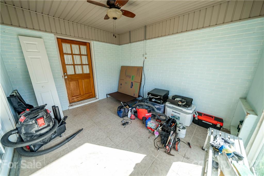 24488 Rogers Road Richfield, NC 28137 - Photo 27 of 29 Gallery Image 27