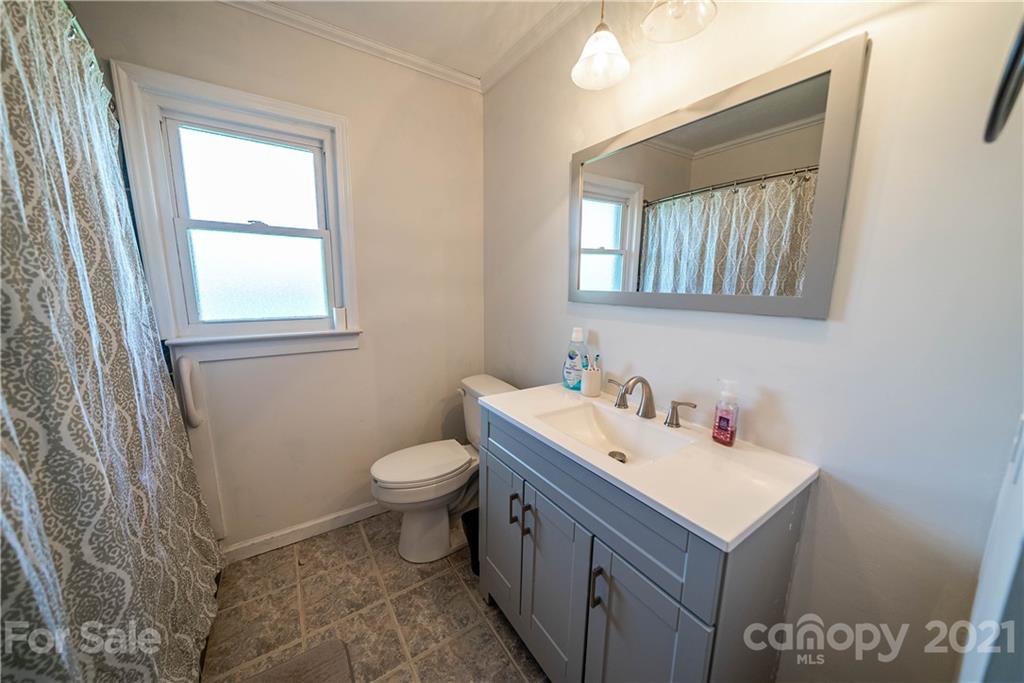 24488 Rogers Road Richfield, NC 28137 - Photo 28 of 29 Gallery Image 28