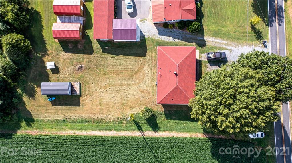 24488 Rogers Road Richfield, NC 28137 - Photo 6 of 29 Gallery Image 6