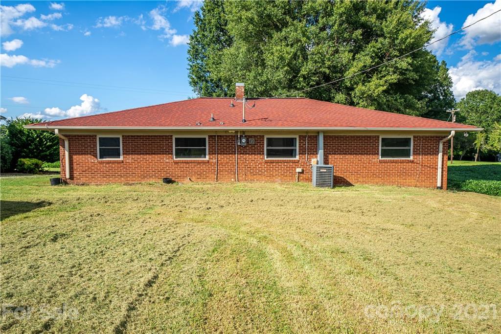 24488 Rogers Road Richfield, NC 28137 - Photo 7 of 29 Gallery Image 7