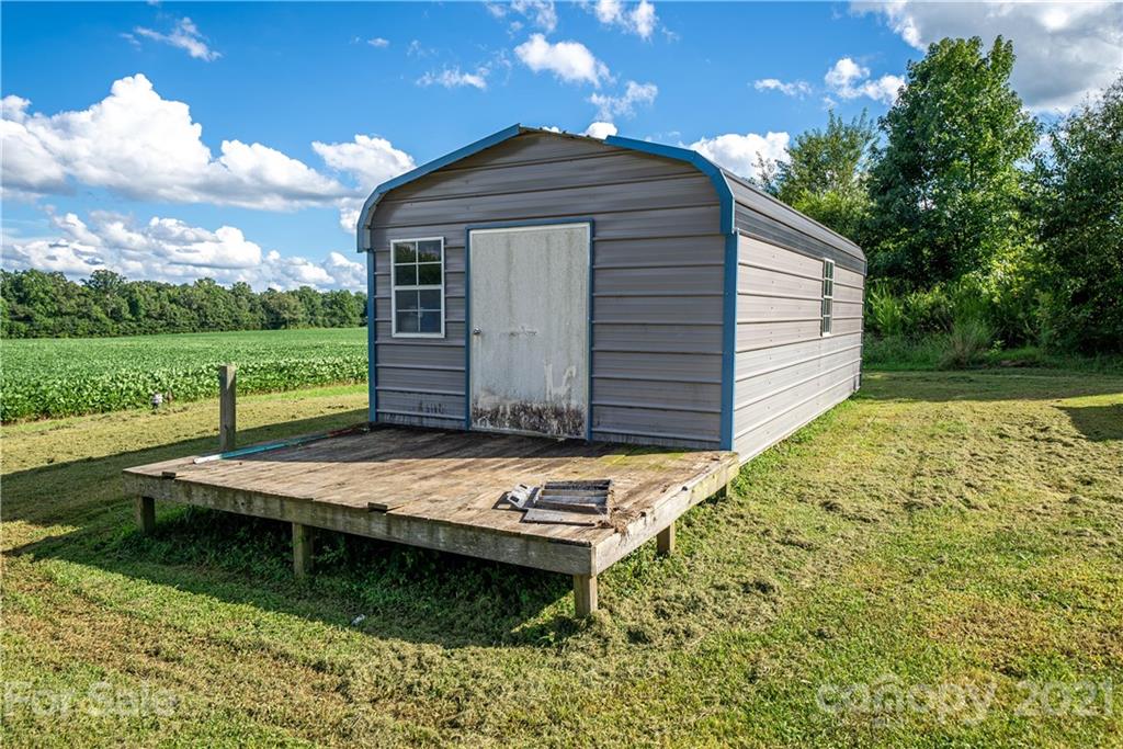 24488 Rogers Road Richfield, NC 28137 - Photo 8 of 29 Gallery Image 8