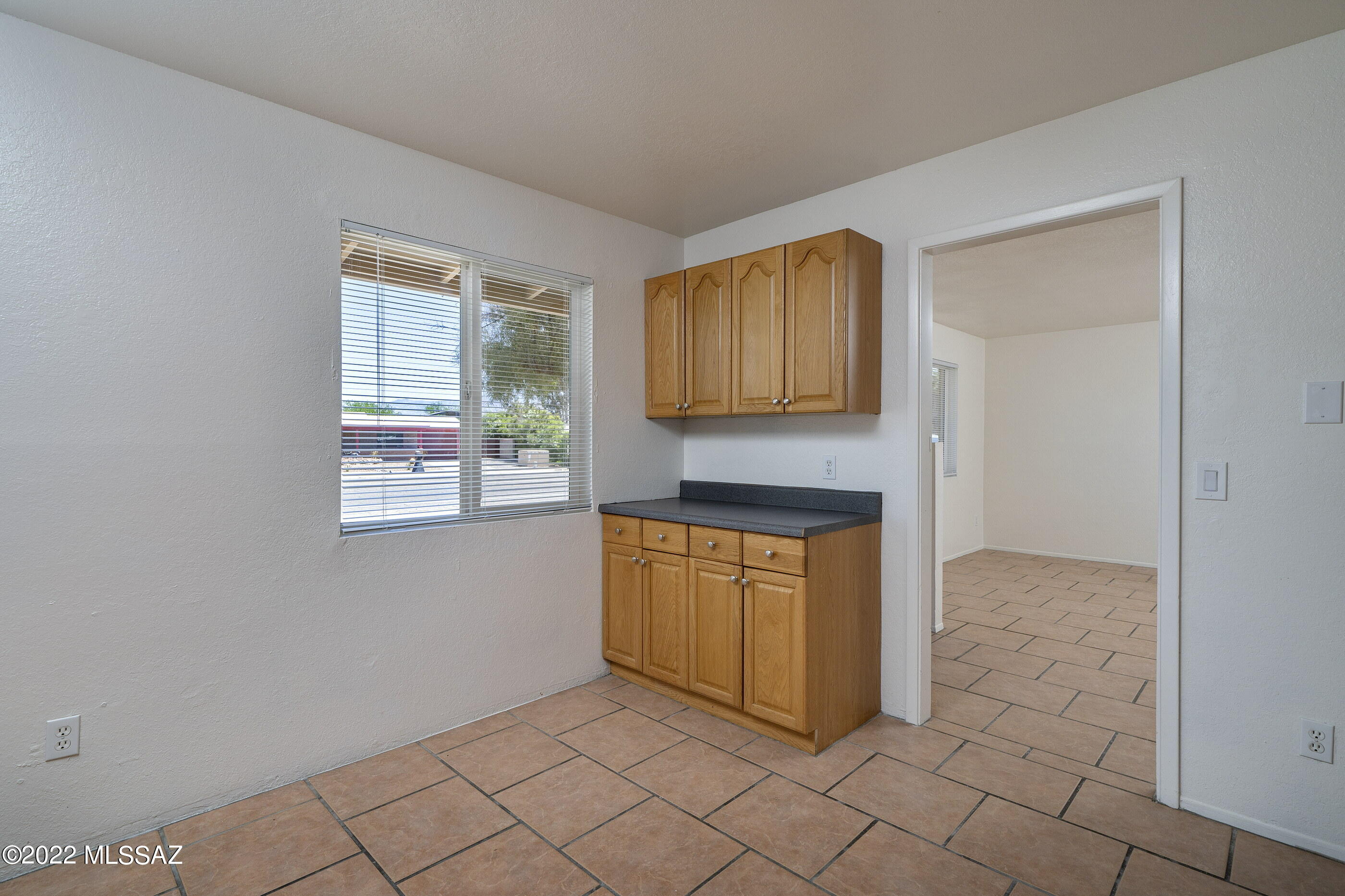 3131 West Massingale Road Tucson, AZ 85741 - Photo 7 of 24