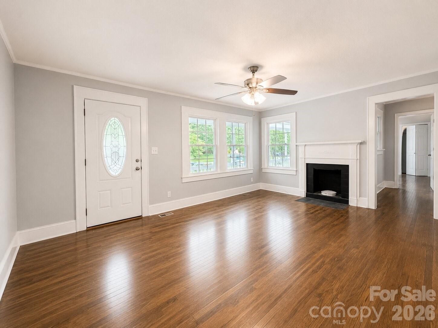 104 Penny Street Lancaster, SC 29720 - Photo 4 of 16