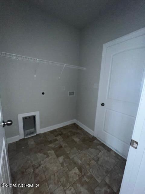 212 Browns Ferry Road Jacksonville, NC 28546 - Photo 11 of 17 IMG_5759