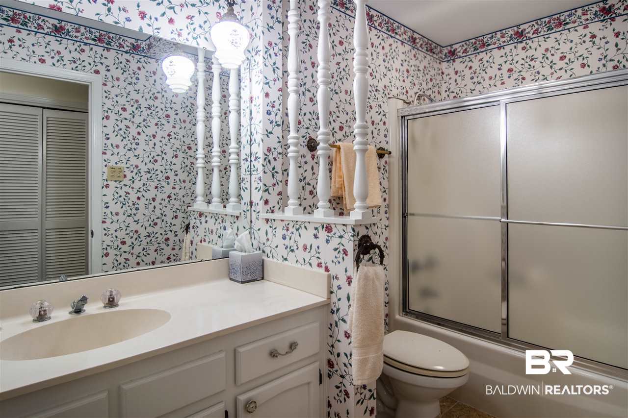 110 Ridgewood Drive Daphne, AL 36526 - Photo 24 of 26